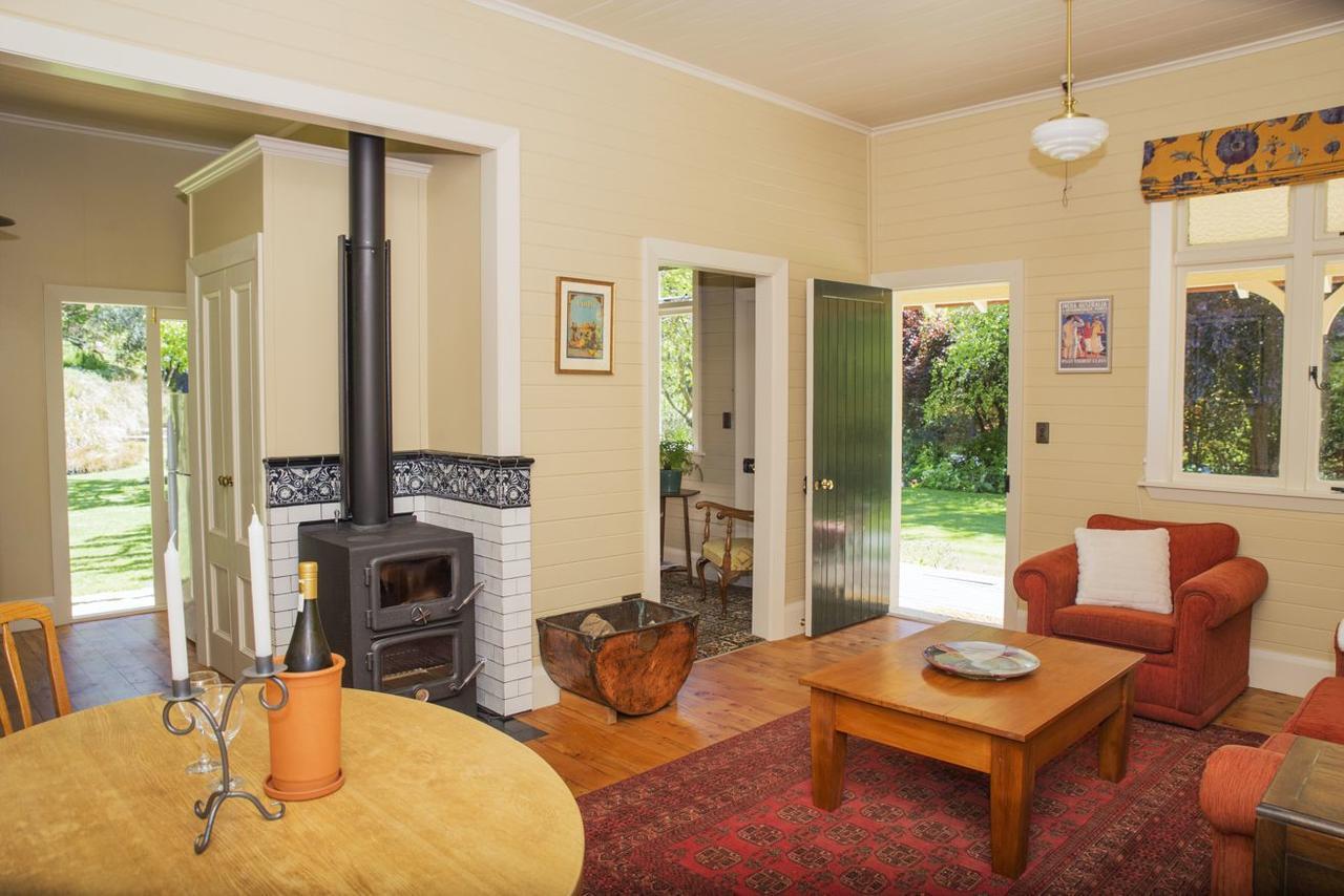 Leader Valley Cottage - A Tranquil Retreat For Two Mendip Hills Exterior foto