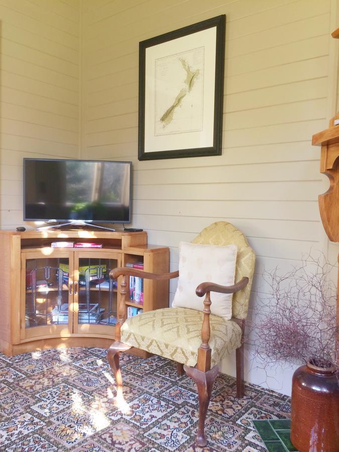 Leader Valley Cottage - A Tranquil Retreat For Two Mendip Hills Exterior foto